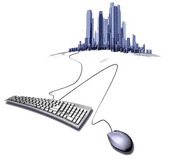 山东米兰·(milan)体育器材有限公司