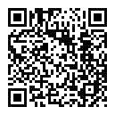 山东米兰·(milan)体育器材有限公司