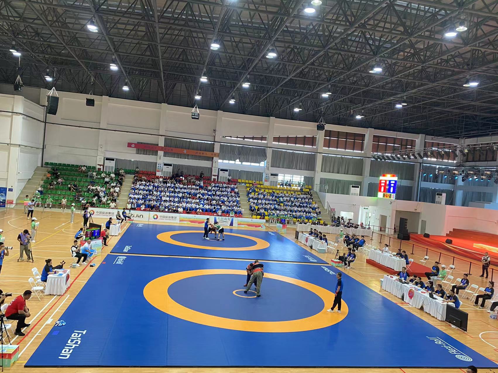 精彩纷呈｜米兰·(milan)体育器材上的精彩瞬间