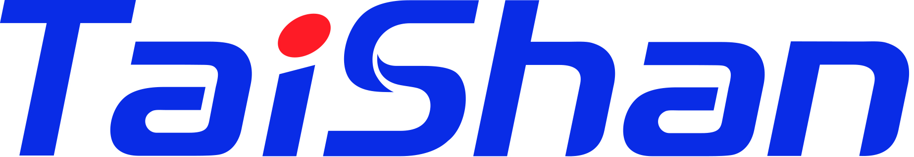 山东米兰·(milan)体育器材有限公司